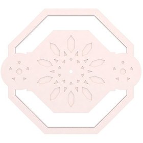 Resim Motifpiyer Lamba Tavan Göbeği 21-sekizgen-dis-citali 