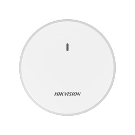 Resim Ds-3wap622e-sı Wi-fi 6 3000 Mbps Access Point-115112 