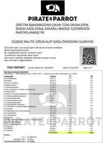 Resim Genel Markalar Bern Unisex Dikişsiz Motor Bisiklet Yüz Maskesi Bandana 