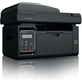 Resim Pantum M6550NW Çok Fonksiyonlu Network + Wifi + Fotokopi + ADF Tarayıcı + Lazer Yazıcı (Dakikada 23 