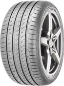 Resim Debica 255/35 R19 96Y Xl Presto Uhp 2 Fp 4X4 Suv Yaz Lastiği ( Üretim Yılı: 2023 ) 