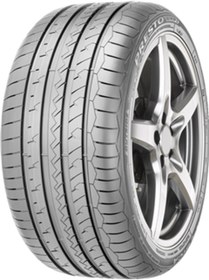 Resim Debica 255/35 R19 96Y Xl Presto Uhp 2 Fp 4X4 Suv Yaz Lastiği ( Üretim Yılı: 2023 ) 