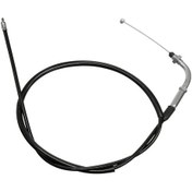 Resim Kuba Tk03 Gaz Telı 