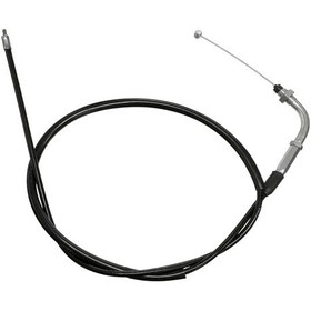 Resim Kuba Tk03 Gaz Telı 