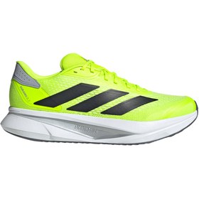 Resim adidas IF9395 DURAMO SL2 M Sarı Erkek Koşu Ayakkabısı 