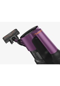 Resim Arçeli̇k SD 9041 K Imperium Go Şarjlı Süpürge 