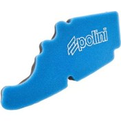Resim Vespa Primavera-sprint 50 / Lx 125-150 Hava Filtresi 203.0151 / Polını 