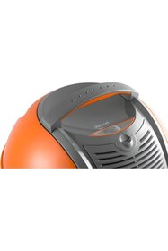 Resim Altus Islak-kuru Kazanlı Süpürge 2000 Watt 2 Yıl Arçelik Garantili 