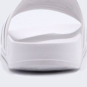 Resim Fila Erkek Günlük Terlik Morro Bay Slipper 1010930.1Fg 