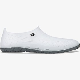 Resim Arena Sharm Kadın Beyaz Deniz Ayakkabısı 