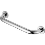 Resim Paslanmaz 30 cm Tutunma Barı 