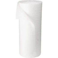 Resim Asdek Plastik Parke Altı Şilte 50 m2 1x50 