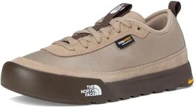 Resim The North Face Clyffe Unisex Outdoor Ayakkabısı, NF0A8AD9 