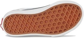 Resim Vans Old Skool V Çocuk Spor Ayakkabı, 000CYAEMY1-R 