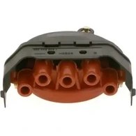 Resim Bosch 1235522396 Distributor Kapagi 12111289425 12111734109 
