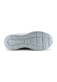 Resim King Paolo D5087 Orange - Lacivert - Gri - Kadın Ayakkabı,tekstil Spor Ayakkabı-lacivert - Gri Lacivert - Gri 