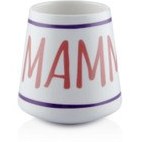 Resim Mamma Mia Porselen Kupa Kpa0248 180 Cc The Mia