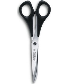 Resim Victorinox 8.0906.16L Profesyonel Makas Sol El 