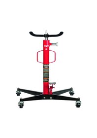 Resim Proter Pr 9150 Dk Hidrolik Dik Şanzıman Krikosu 500 Kg N11.1387 