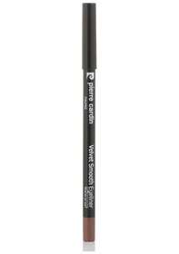 Resim Pierre Cardin Velvet Smooth Eyeliner-bronze Mink-963 962 