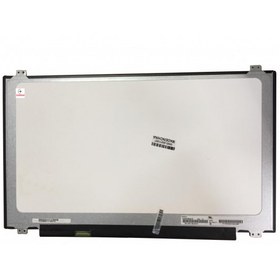 Resim 17.3" IPS FullHD Laptop Ekranı - N173HCE-E31 REV.C1, lp173wf4 sp f1 