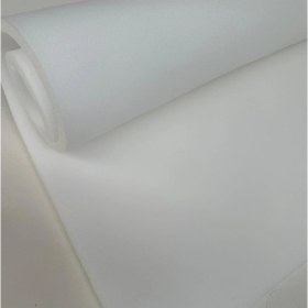 Resim Normadia Dayanıklı Ütü Masası ve Paskara Süper Kalın Sünger Köpük Seti 