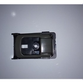 Resim KOL KAPI SUNNY 90-94 İÇ RH 