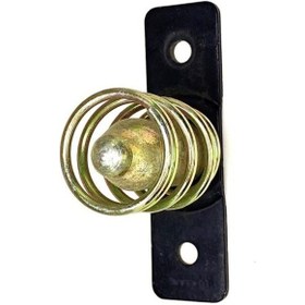 Resim 7702189599 Ön Kaput Kilit Karsiligi R 21 481011559 