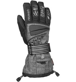 Resim Reusch Sweeber Iı R-tex Xt Kayak Eldiveni 001 