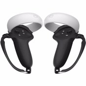 Resim Genel Markalar Meta / Oculus Quest 2 Kumanda/controller Kılıfı 