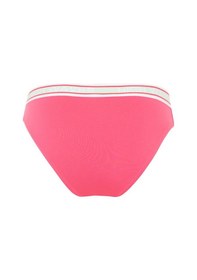 Resim DeFactoFit Sörfçü Bikini Altı A5105AX23HSPN177 Pembe 