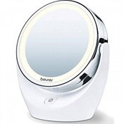 Resim Beurer BS49 Işıklı Makyaj Aynası 
