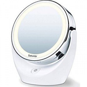 Resim Beurer BS49 Işıklı Makyaj Aynası 