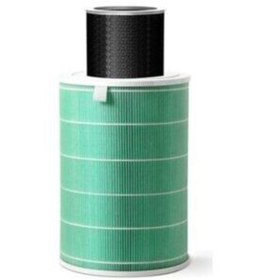 Resim Xiaomi Mi Air Purifier 3h Hava Temizleyici Orijinal S1 Fomaldehit Filtre 