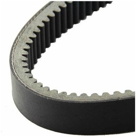 Resim Varyatör Kayisi 541795666 