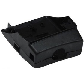 Resim DIREKSIYON ALT ÜST KAPAK TAKIM RENAULT 9-11 7700690473 