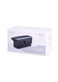 Resim Sjrc F22/f22s Pro Drone İçin Yedek Batarya 11.1v 3500mah 