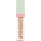 Resim Pastel Show By Cover+Perfect Concealar SPF30 - Kapatıcı No: 305 Sand 