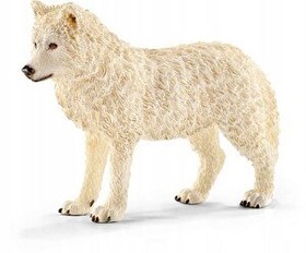 Resim Schleich Kutup Kurdu 17014 