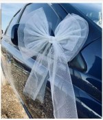 Resim Pano Kids Patiska Nostalji 10 Adet Konvoy Süsü Bohça Süsü Tül Tasarım Düğün Nikah 