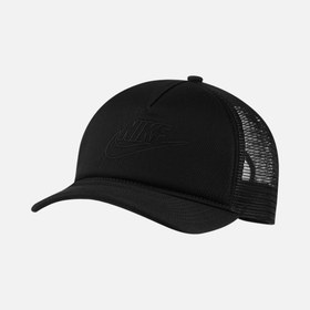 Resim Nike Sportswear Classic 99 Trucker Adjustable Erkek Şapka 