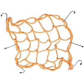 Resim Kask Filesi Turuncu 