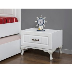 Resim Dardason Country Komidin 