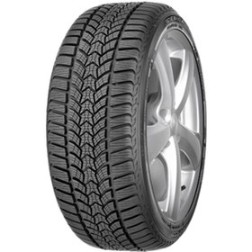 Resim Debica Frigo Hp 2 215/55r17 98v Xl Fp 