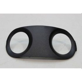 Resim Sinyal Ve Hız Sabitleme Kumanda Kolu Kapağı - Fiat Grande Punto Linea Punto Evo 