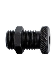 Resim Ceta Form M 6 Yedek Perçin Yataklama Somunu R03k İçin R03k-s06 