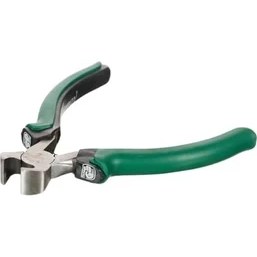 Resim Karokstore T 21051 Elektronikçi Tepe Keski, 115 mm 