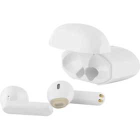 Resim Preo MS36 Bluetooth Tws Kablosuz Kulaklık 