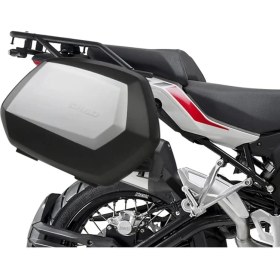 Resim Shad 3p Yan Çanta Demiri benellı Trk x B0TX58IF 