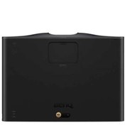 Resim BenQ W2720i 2000Ans 4K DLP Projeksiyon (Wi-Fi) 